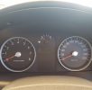 Hyundai Getz Hatchback 2006 Blue 13