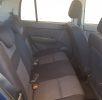 Hyundai Getz Hatchback 2006 Blue 16