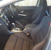 Automatic Ford Falcon BF XR6 Sedan 2007 13