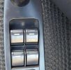 Automatic Ford Falcon FG XR6 Sedan 2008 Blue 11