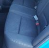 Automatic Ford Falcon FG XR6 Sedan 2008 Blue  17