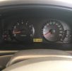 Hyundai Elantra Black 2005 12