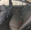 Hyundai Elantra Black 2005 15