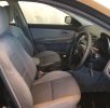 Mazda 3 Neo Manual Sedan 2004 Black  10