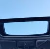 Subaru Outback AWD Auto Wagon 2005 Gold -19