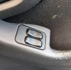 Hatchback Holden Barina 2005 Silver-14