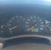 Ford Focus Hatchback 2003 Blue  10