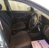 Ford Focus Hatchback 2003 Blue  11