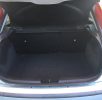 Ford Focus Hatchback 2003 Blue  15