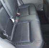 Subaru Forester XT 2004 Silver 20