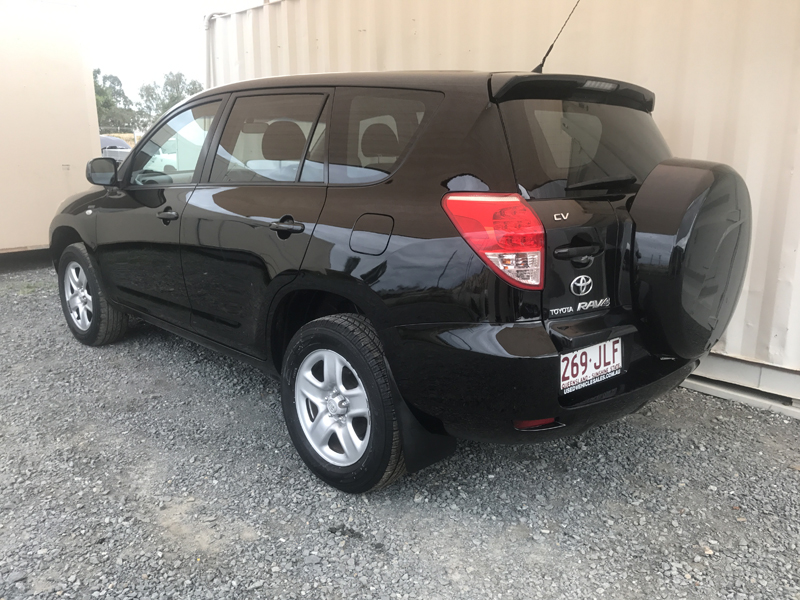 Used Vehicle Sales Pa Used Vehicle Sales Tax vrogue.co