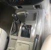 Turbo Diesel Nissan Patrol Wagon 2002 Red 11