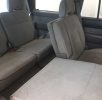 Turbo Diesel Nissan Patrol Wagon 2002 Red-20