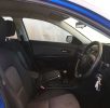 Mazda 3 Maxx Sport Hatchback 2005 Blue -10