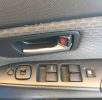 Mazda 3 Maxx Sport Hatchback 2005 Blue -11
