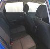 Mazda 3 Maxx Sport Hatchback 2005 Blue -14