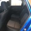 Mazda 3 Maxx Sport Hatchback 2005 Blue -15