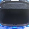 Mazda 3 Maxx Sport Hatchback 2005 Blue 16