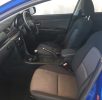 Mazda 3 Maxx Sport Hatchback 2005 Blue -9