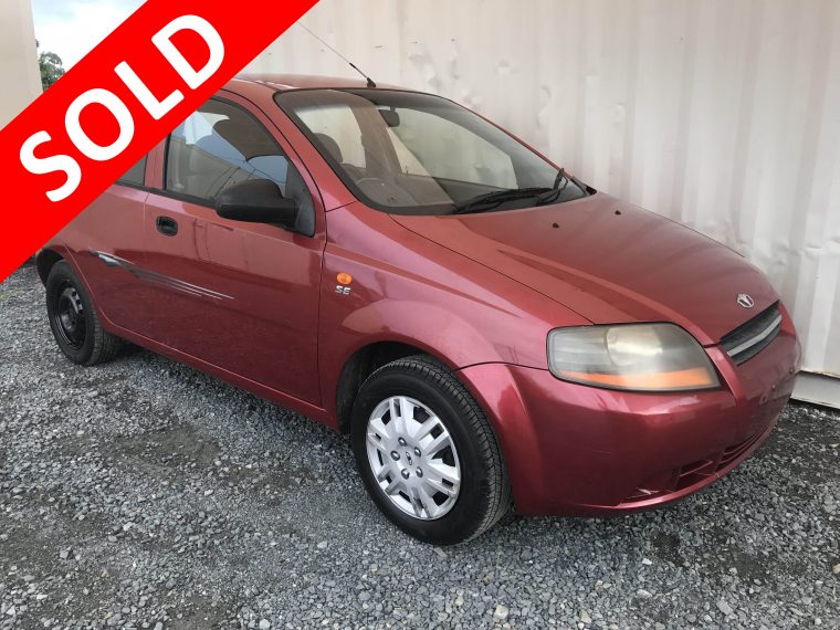 03-Daewoo-kalos-sold