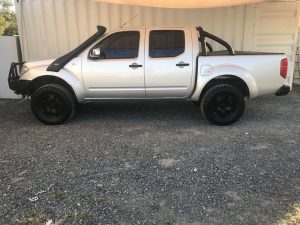 D40-Nissan-Navara-ST-X-Turbo-Diesel-2006-4