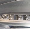 Turbo Diesel Wagon Hyundai I30 2009 Blue-13