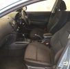 Turbo Diesel Wagon Hyundai I30 2009 Blue-19