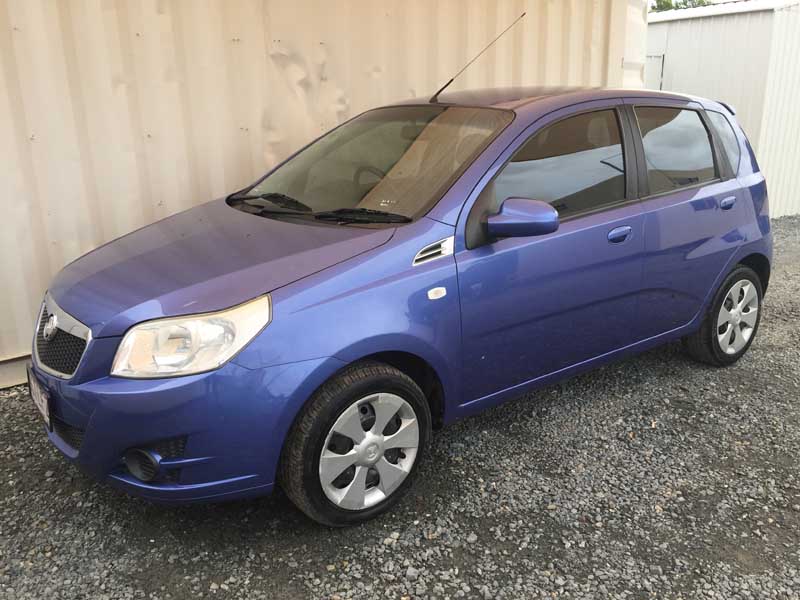 types report sales Blue Holden Hatchback Vehicle 2008 Used Barina Automatic types report sales Blue Holden Hatchback Vehicle 2008 Used Barina Automatic