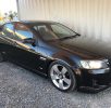 Holden-Commodore-VE-V8-Manual-for-sale-2006-black-1-min