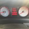 Holden-Commodore-VE-V8-Manual-for-sale-2006-black-11-min