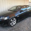 Holden-Commodore-VE-V8-Manual-for-sale-2006-black-3-min