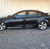 Holden-Commodore-VE-V8-Manual-for-sale-2006-black-4-min