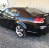 Holden-Commodore-VE-V8-Manual-for-sale-2006-black-5-min
