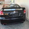 Holden-Commodore-VE-V8-Manual-for-sale-2006-black-6-min