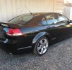Holden-Commodore-VE-V8-Manual-for-sale-2006-black-8-min