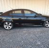 Holden-Commodore-VE-V8-Manual-for-sale-2006-black-9-min