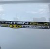 Mitsubishi Triton 2002 White-pic-11-min