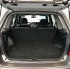 Mazda Tribute 2006 Silver-7-min