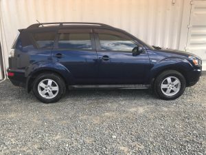 4x4-SUV-Mitsubishi-Outlander-2012