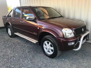Automatic-Cars-Holden-Rodeo-Dual-Cab-2003-for-sale-1