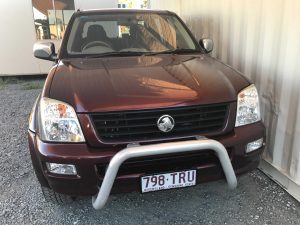 Automatic-Cars-Holden-Rodeo-Dual-Cab-2003-for-sale-2