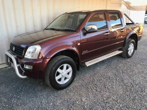 Automatic-Cars-Holden-Rodeo-Dual-Cab-2003-for-sale-3