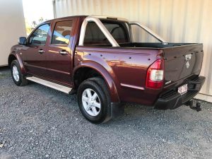 Automatic-Cars-Holden-Rodeo-Dual-Cab-2003-for-sale-5