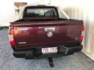 Automatic-Cars-Holden-Rodeo-Dual-Cab-2003-for-sale-6
