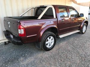 Automatic-Cars-Holden-Rodeo-Dual-Cab-2003-for-sale-8