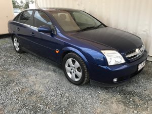 Holden-Vectra-2003