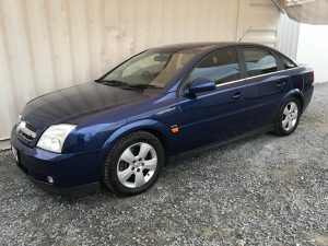 Holden-Vectra-2003