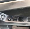 Automatic Mitsubishi Lancer 2007 Grey-12