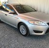 Automatic-Cars-Sedan-Ford-Mondeo-2007-for-sale-1