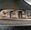 Automatic-Cars-Sedan-Ford-Mondeo-2007-for-sale-11